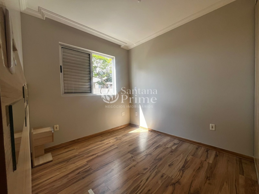 residential-/-apartment-3-quartos-111m2-santa-monica-belo-horizonte-mg