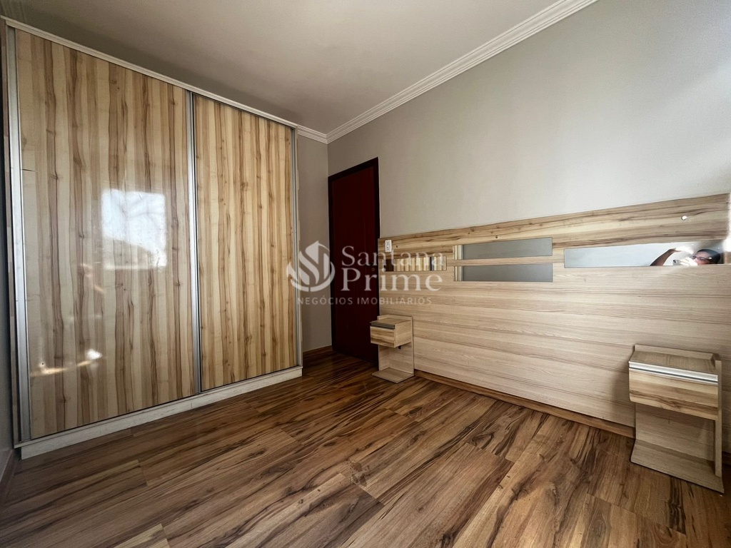 residential-/-apartment-3-quartos-111m2-santa-monica-belo-horizonte-mg