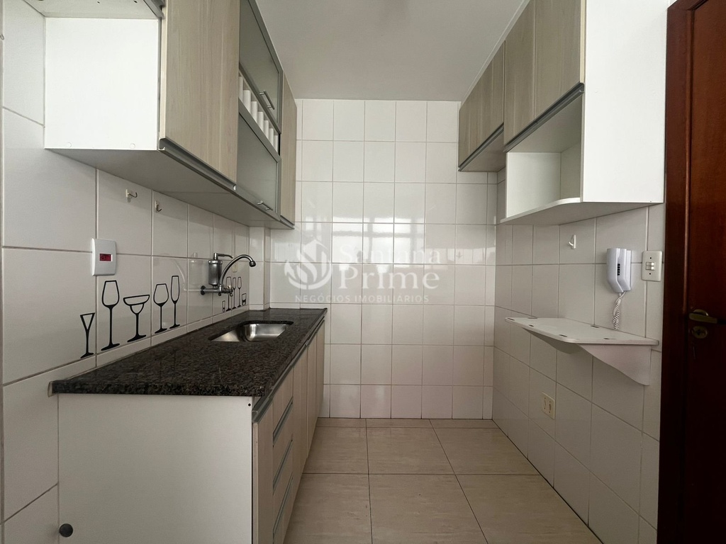 residential-/-apartment-3-quartos-111m2-santa-monica-belo-horizonte-mg
