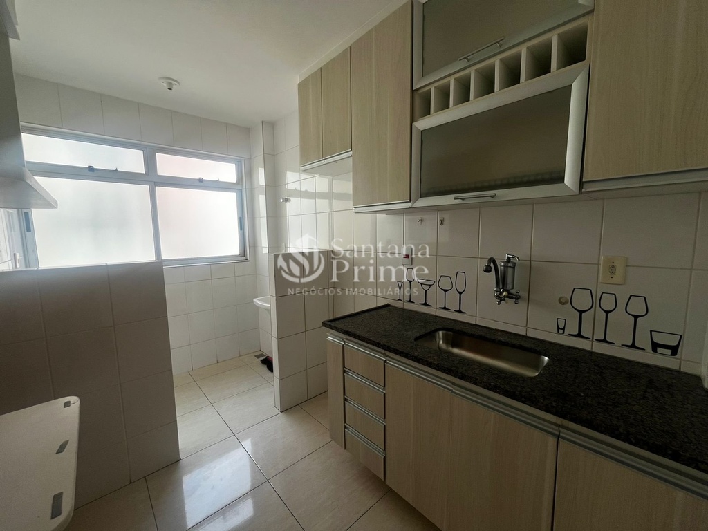residential-/-apartment-3-quartos-111m2-santa-monica-belo-horizonte-mg