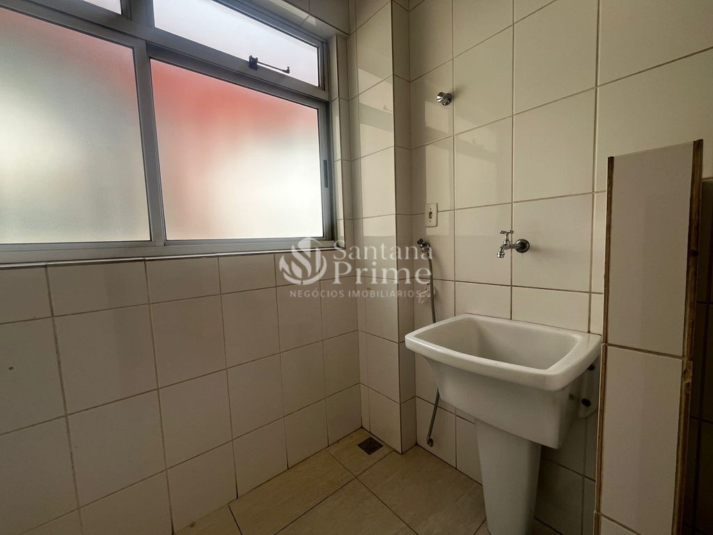 residential-/-apartment-3-quartos-111m2-santa-monica-belo-horizonte-mg