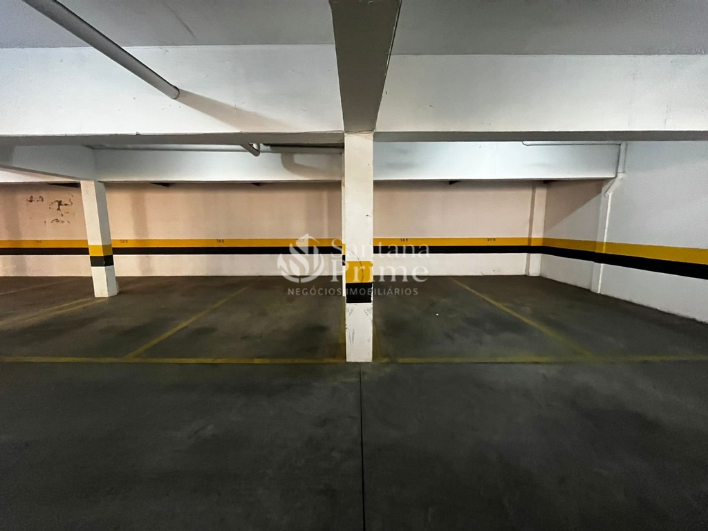 residential-/-apartment-3-quartos-111m2-santa-monica-belo-horizonte-mg
