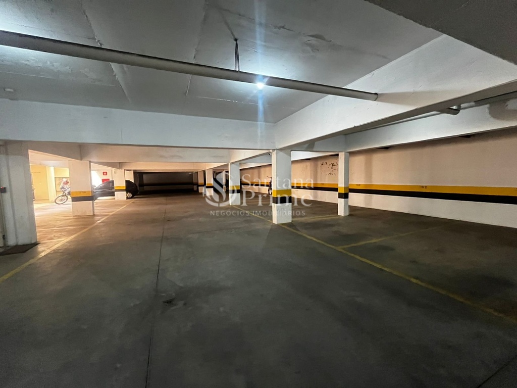 residential-/-apartment-3-quartos-111m2-santa-monica-belo-horizonte-mg