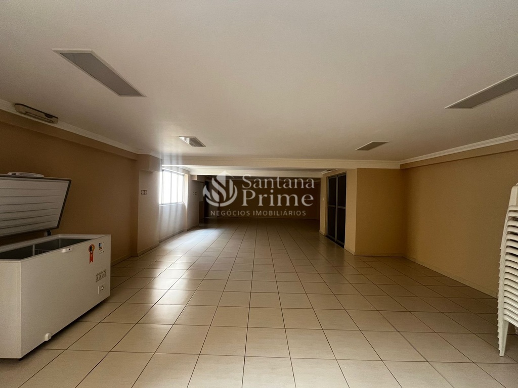 residential-/-apartment-3-quartos-111m2-santa-monica-belo-horizonte-mg