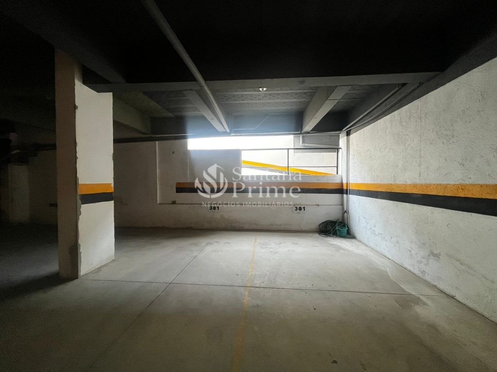 residential-/-penthouse-3-quartos-130m2-ceu-azul-belo-horizonte-mg