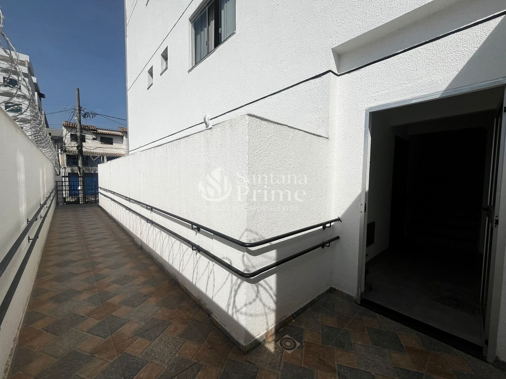 residential-/-penthouse-3-quartos-130m2-ceu-azul-belo-horizonte-mg