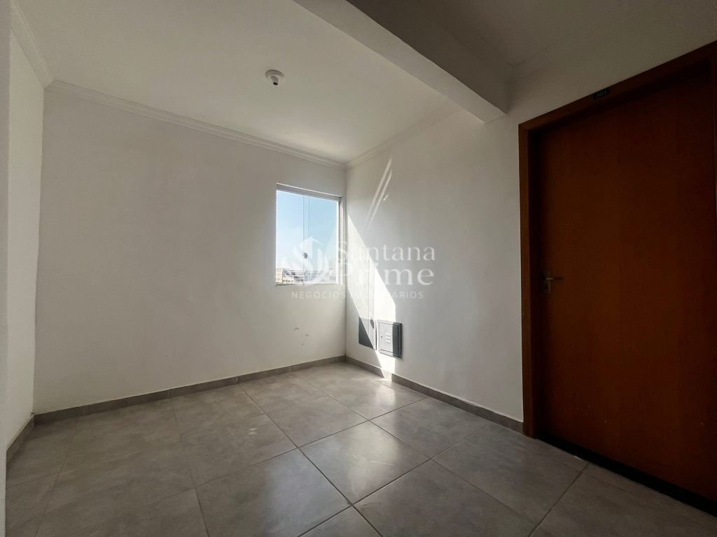 residential-/-penthouse-3-quartos-130m2-ceu-azul-belo-horizonte-mg