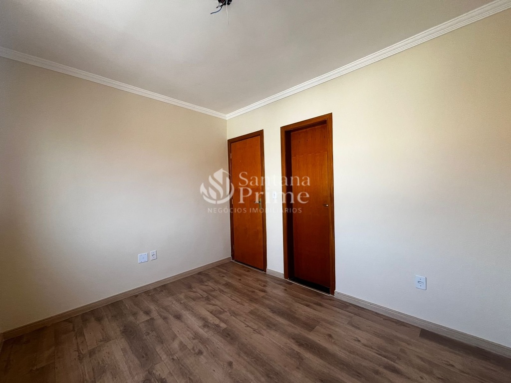 residential-/-penthouse-3-quartos-130m2-ceu-azul-belo-horizonte-mg