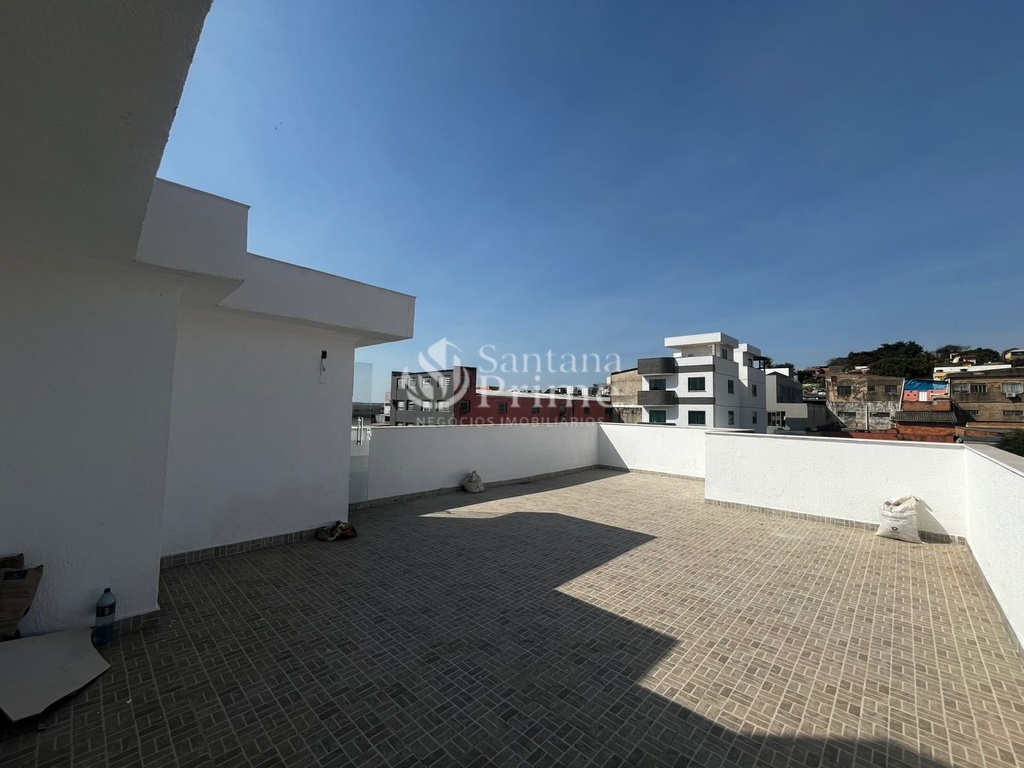 residential-/-penthouse-3-quartos-130m2-ceu-azul-belo-horizonte-mg