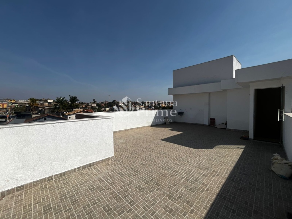 residential-/-penthouse-3-quartos-130m2-ceu-azul-belo-horizonte-mg