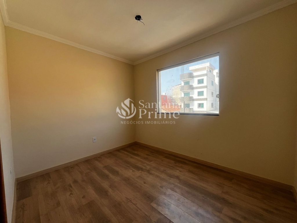 residential-/-penthouse-3-quartos-130m2-ceu-azul-belo-horizonte-mg