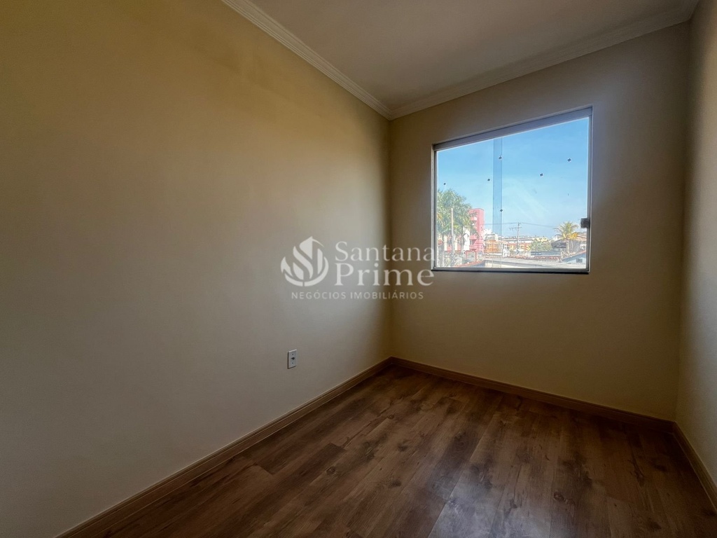 residential-/-penthouse-3-quartos-130m2-ceu-azul-belo-horizonte-mg