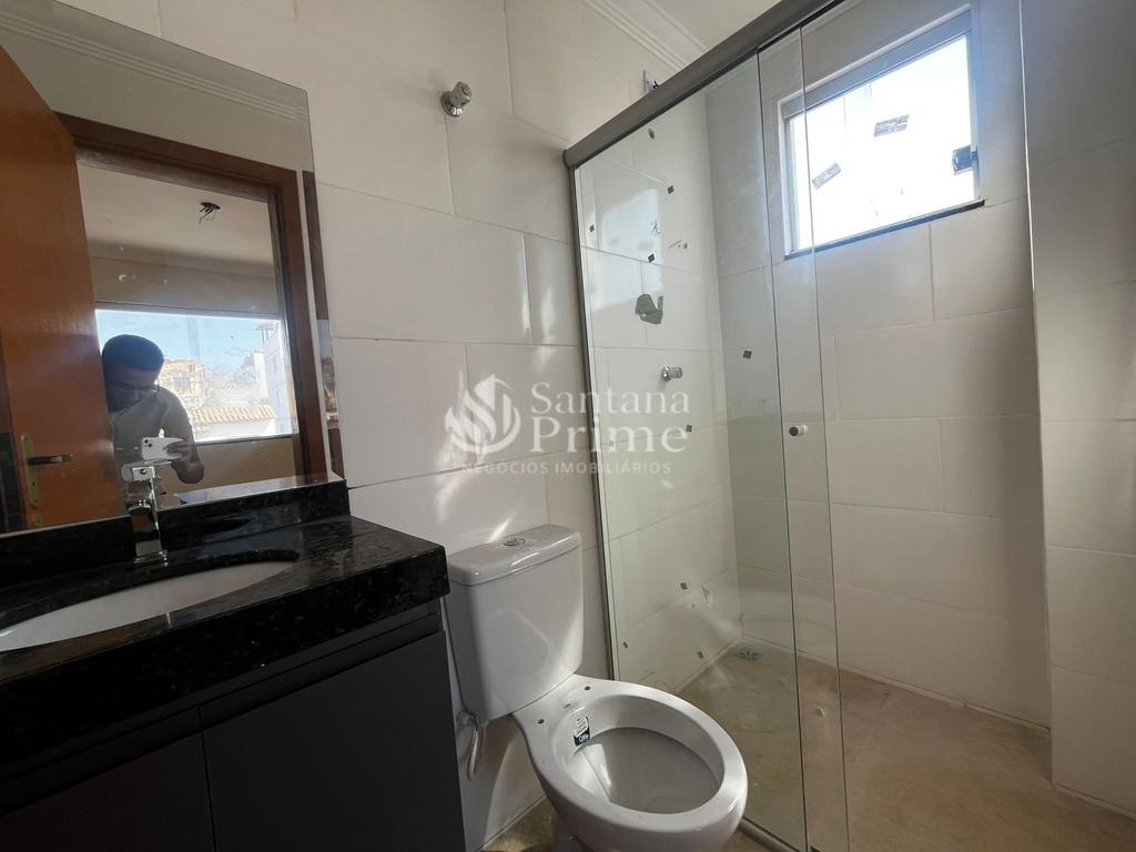 residential-/-penthouse-3-quartos-130m2-ceu-azul-belo-horizonte-mg