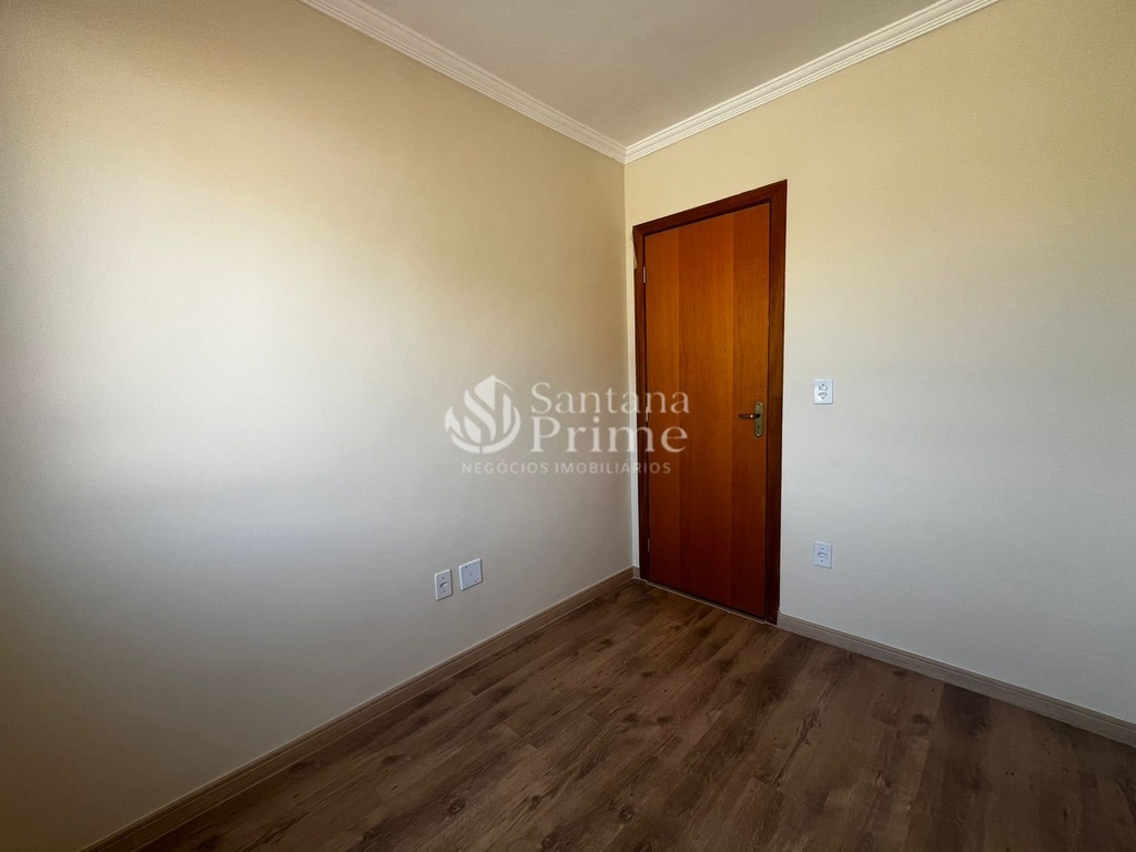residential-/-penthouse-3-quartos-130m2-ceu-azul-belo-horizonte-mg