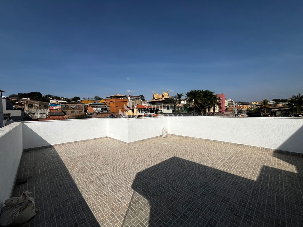 residential-/-penthouse-3-quartos-130m2-ceu-azul-belo-horizonte-mg