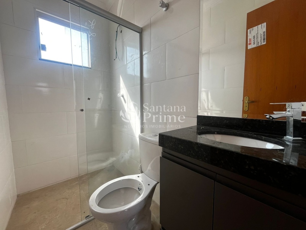 residential-/-penthouse-3-quartos-130m2-ceu-azul-belo-horizonte-mg