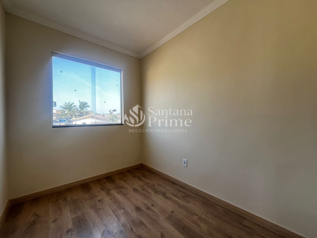 residential-/-penthouse-3-quartos-130m2-ceu-azul-belo-horizonte-mg