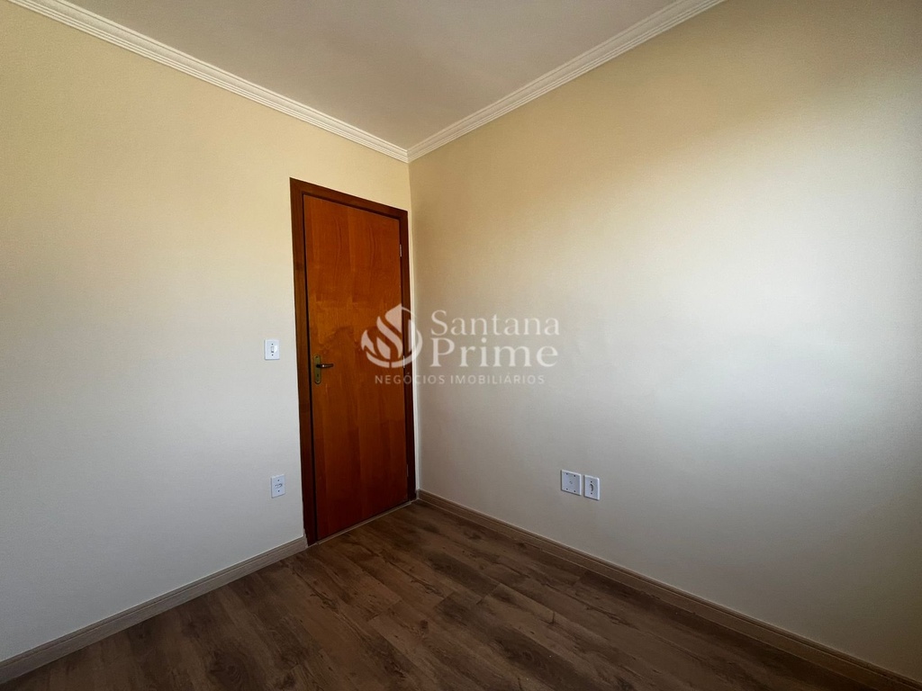 residential-/-penthouse-3-quartos-130m2-ceu-azul-belo-horizonte-mg