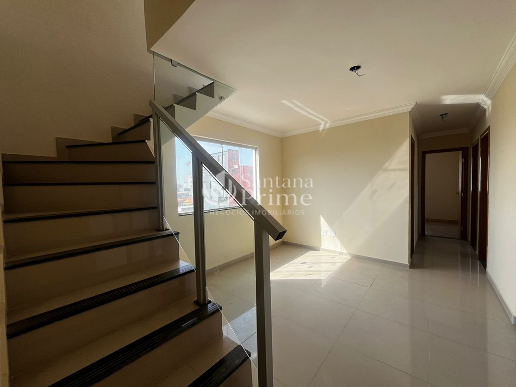 residential-/-penthouse-3-quartos-130m2-ceu-azul-belo-horizonte-mg