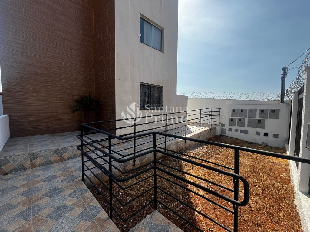 residential-/-penthouse-3-quartos-130m2-ceu-azul-belo-horizonte-mg