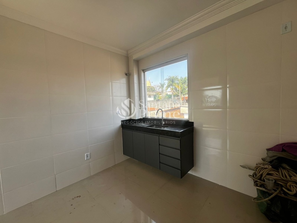 residential-/-penthouse-3-quartos-130m2-ceu-azul-belo-horizonte-mg