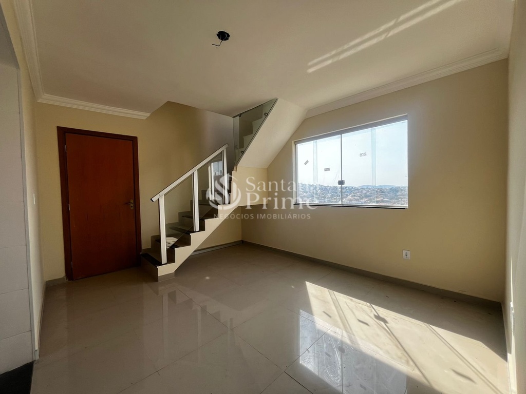 residential-/-penthouse-3-quartos-130m2-ceu-azul-belo-horizonte-mg