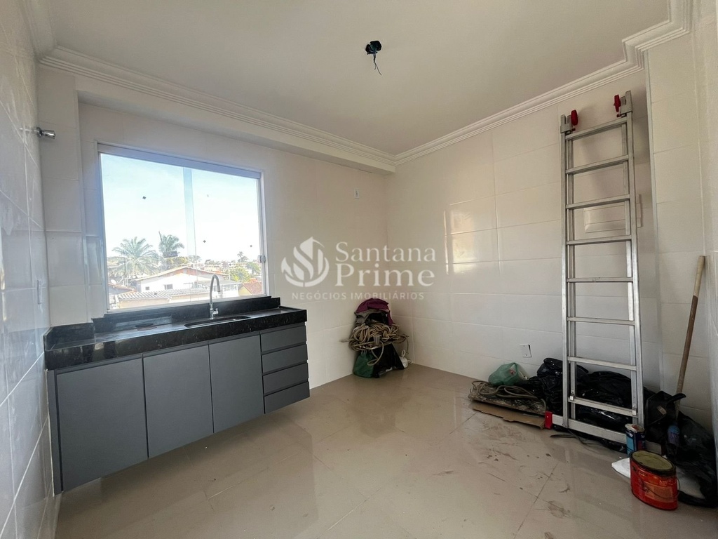 residential-/-penthouse-3-quartos-130m2-ceu-azul-belo-horizonte-mg
