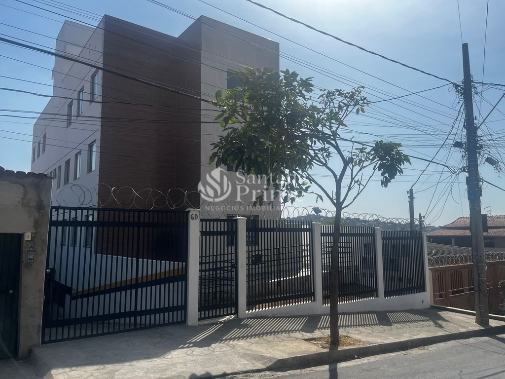 residential-/-penthouse-3-quartos-130m2-ceu-azul-belo-horizonte-mg