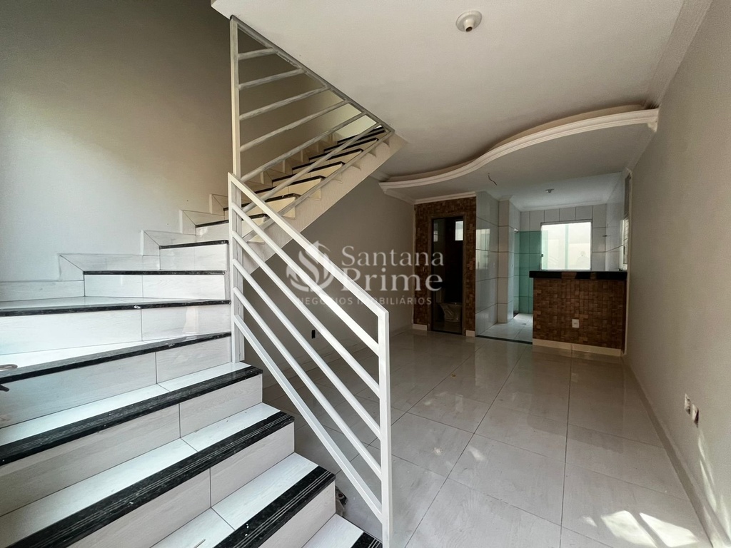 geminado-2-quartos-60m2-labanca-(justinopolis)-ribeirao-das-neves-mg