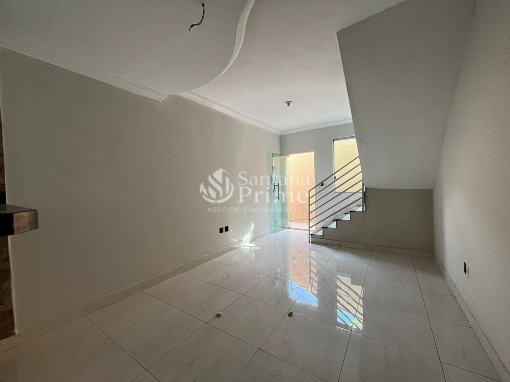 geminado-2-quartos-60m2-labanca-(justinopolis)-ribeirao-das-neves-mg