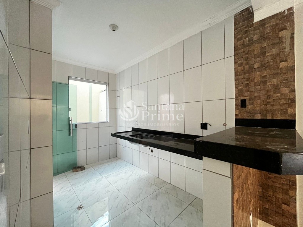 geminado-2-quartos-60m2-labanca-(justinopolis)-ribeirao-das-neves-mg