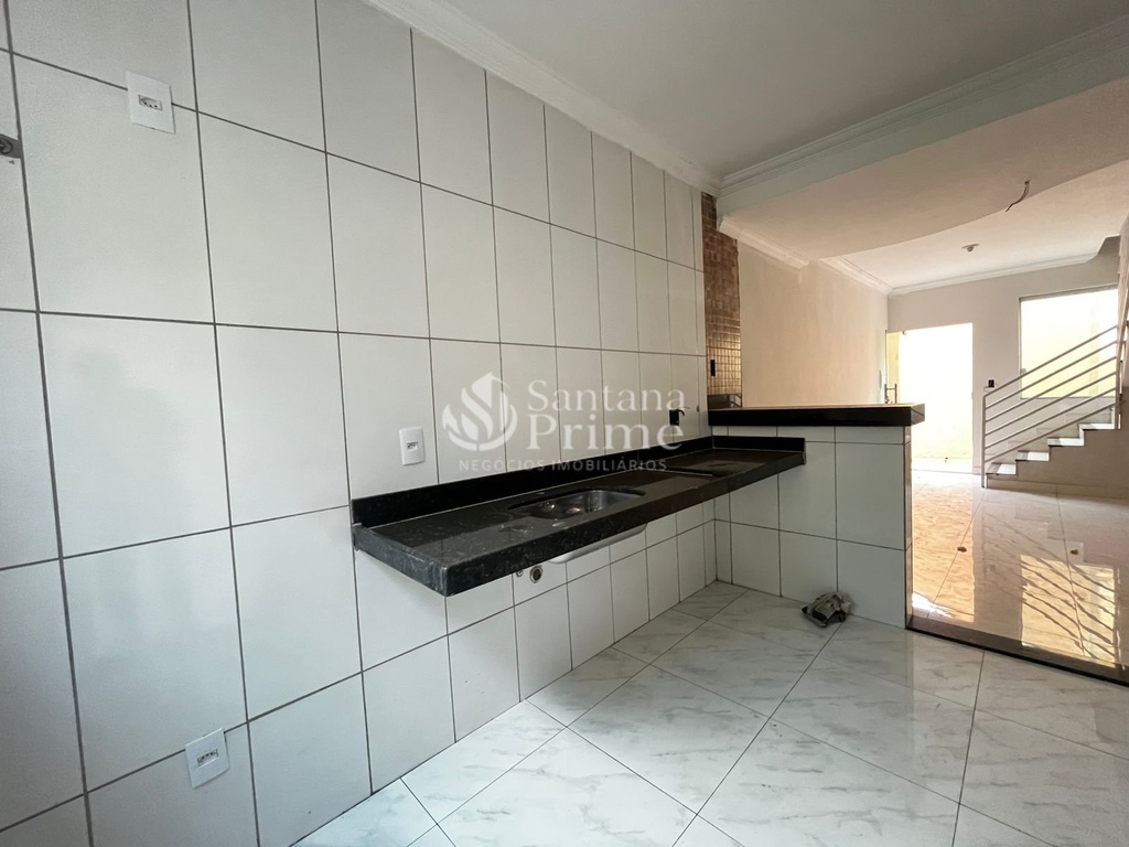 geminado-2-quartos-60m2-labanca-(justinopolis)-ribeirao-das-neves-mg