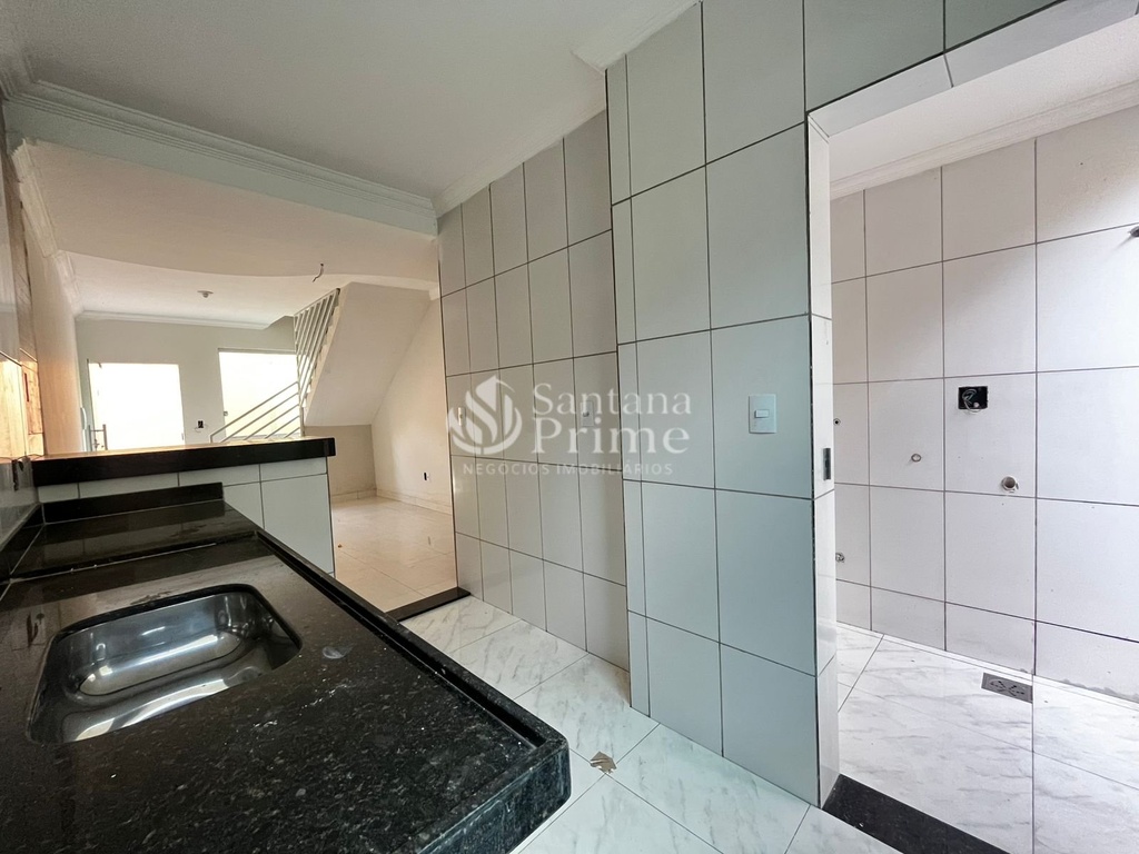 geminado-2-quartos-60m2-labanca-(justinopolis)-ribeirao-das-neves-mg