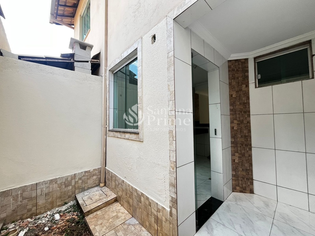 geminado-2-quartos-60m2-labanca-(justinopolis)-ribeirao-das-neves-mg