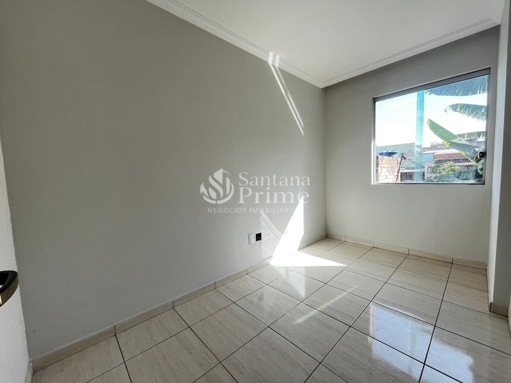geminado-2-quartos-60m2-labanca-(justinopolis)-ribeirao-das-neves-mg