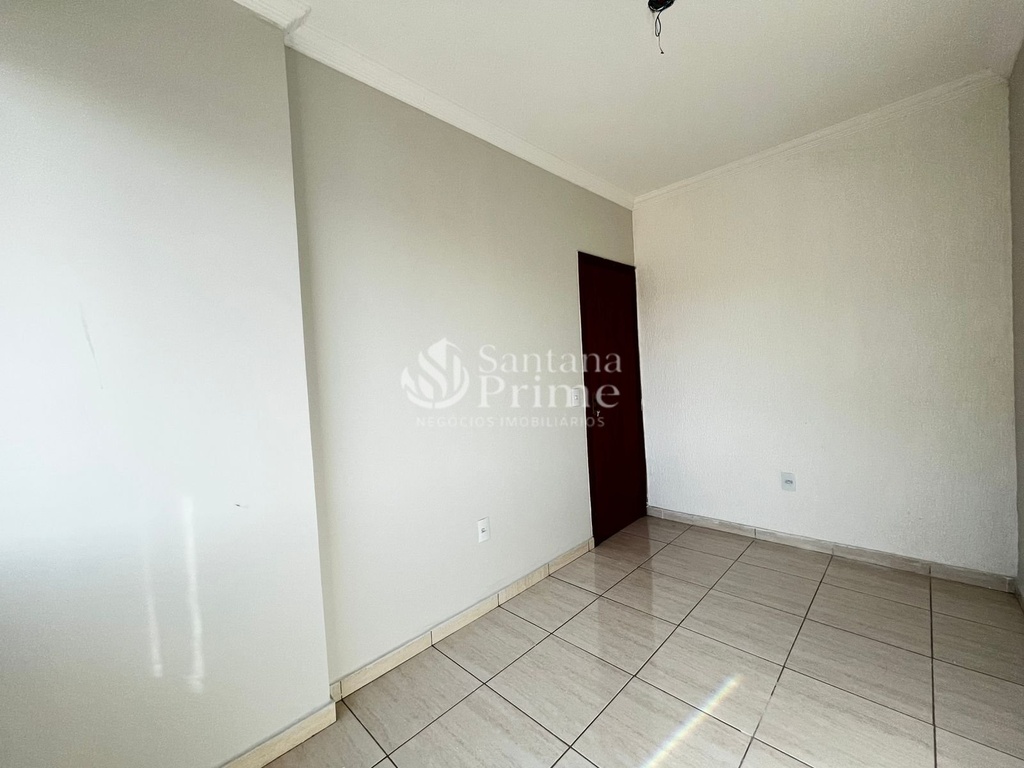 geminado-2-quartos-60m2-labanca-(justinopolis)-ribeirao-das-neves-mg