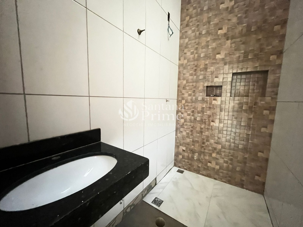 geminado-2-quartos-60m2-labanca-(justinopolis)-ribeirao-das-neves-mg
