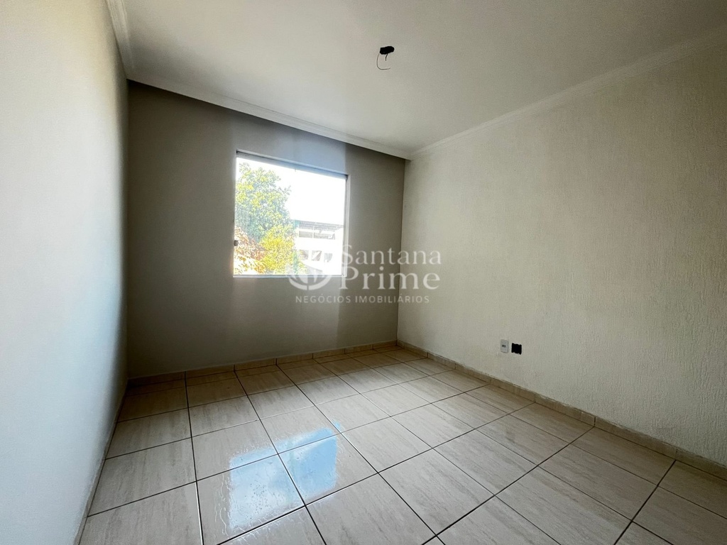 geminado-2-quartos-60m2-labanca-(justinopolis)-ribeirao-das-neves-mg