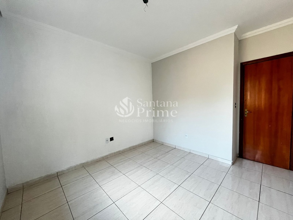 geminado-2-quartos-60m2-labanca-(justinopolis)-ribeirao-das-neves-mg