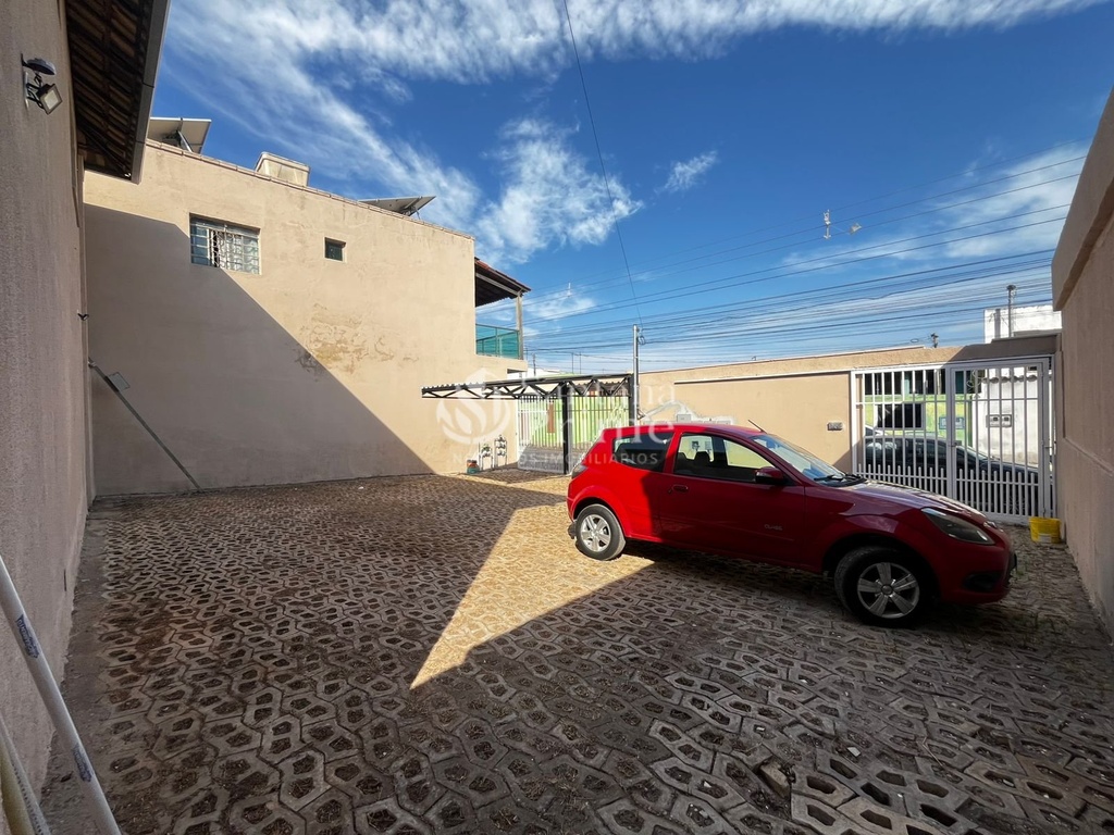 geminado-2-quartos-60m2-labanca-(justinopolis)-ribeirao-das-neves-mg