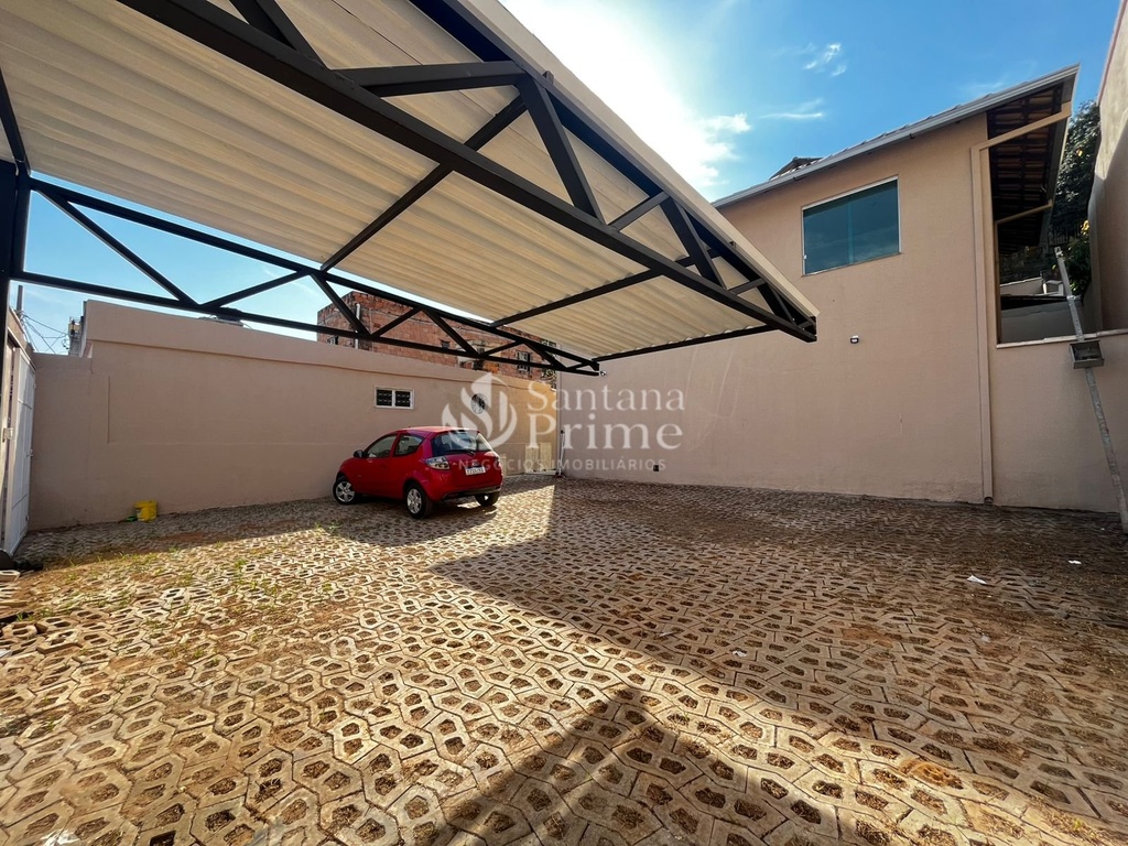 geminado-2-quartos-60m2-labanca-(justinopolis)-ribeirao-das-neves-mg