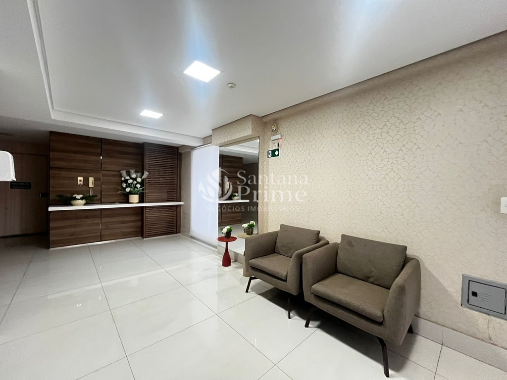 residential-/-apartment-3-quartos-100m2-indaia-belo-horizonte-mg
