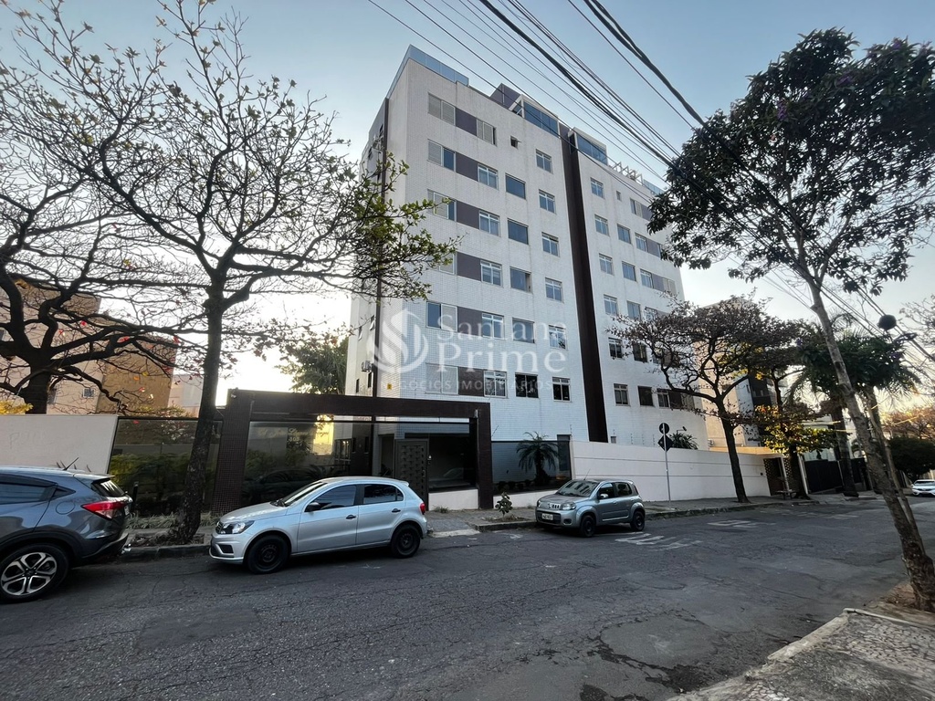 residential-/-apartment-3-quartos-100m2-indaia-belo-horizonte-mg