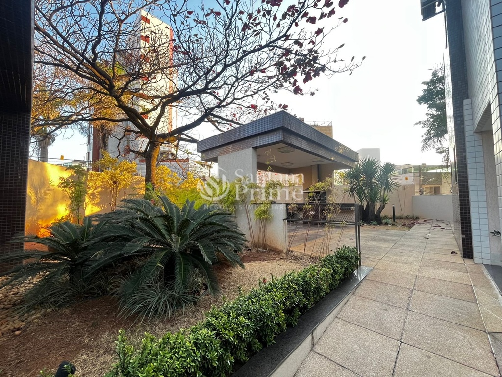 residential-/-apartment-3-quartos-100m2-indaia-belo-horizonte-mg