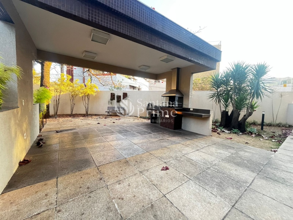 residential-/-apartment-3-quartos-100m2-indaia-belo-horizonte-mg