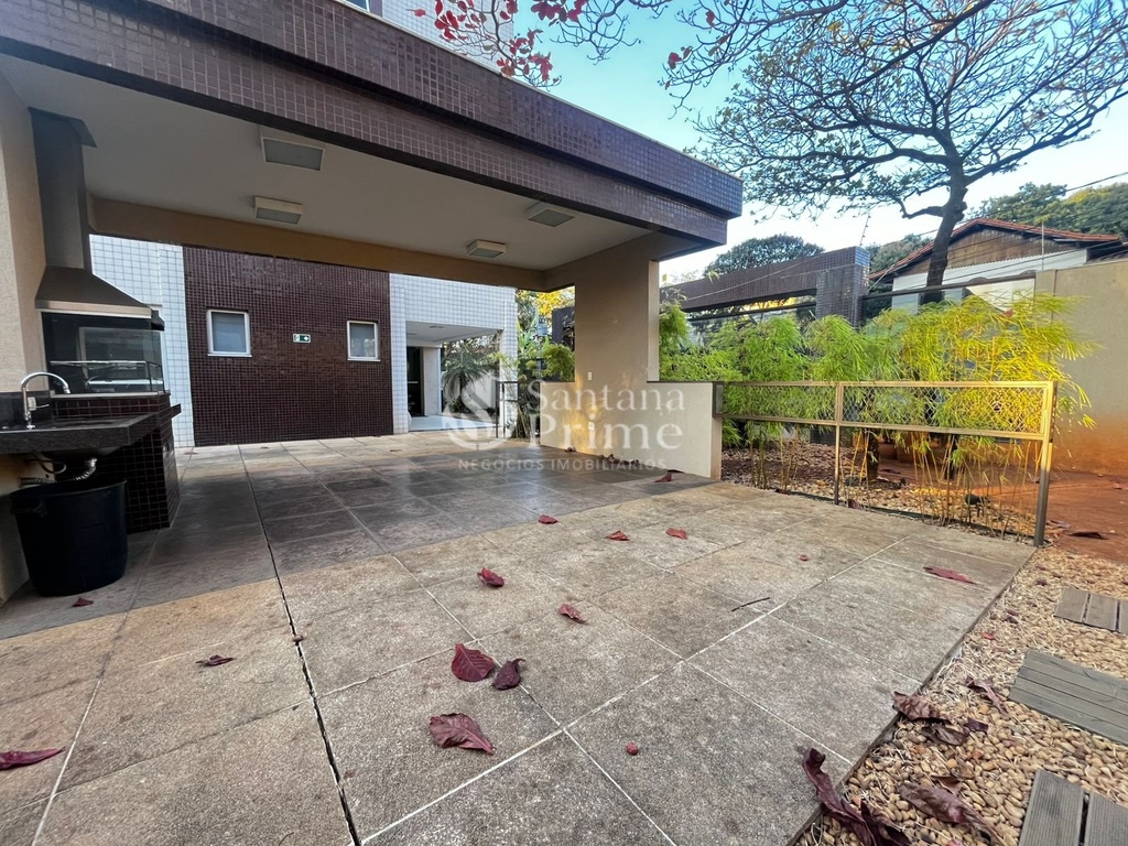 residential-/-apartment-3-quartos-100m2-indaia-belo-horizonte-mg