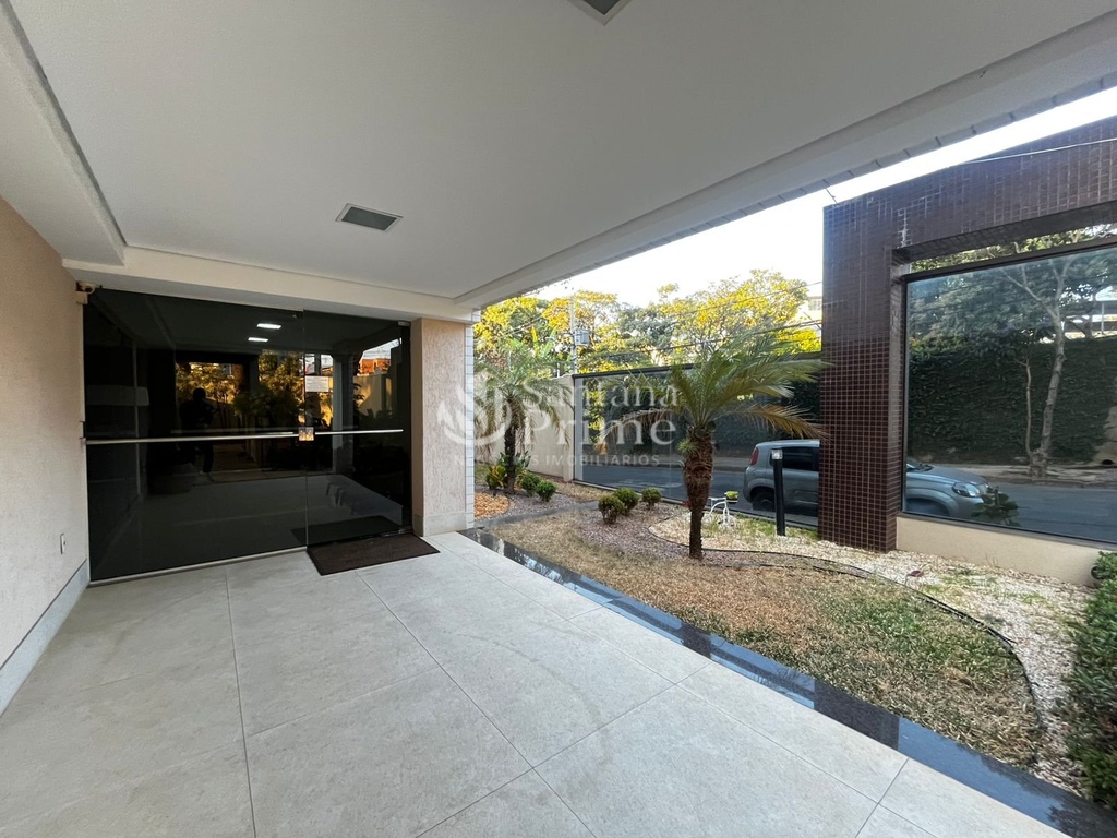 residential-/-apartment-3-quartos-100m2-indaia-belo-horizonte-mg