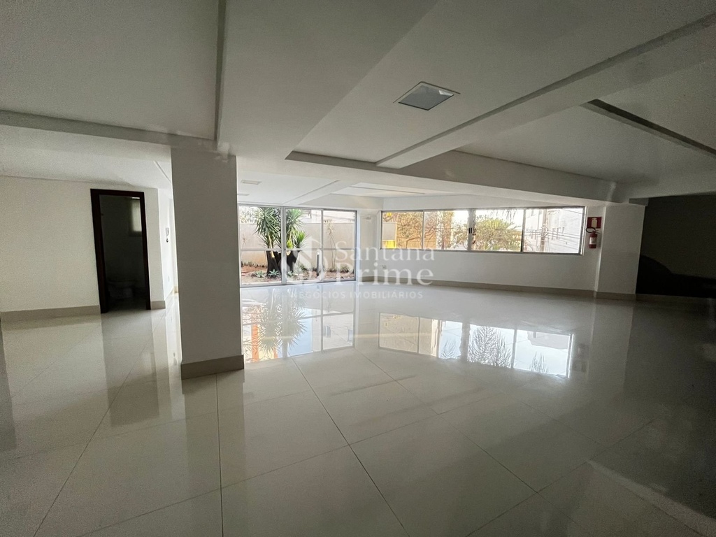 residential-/-apartment-3-quartos-100m2-indaia-belo-horizonte-mg