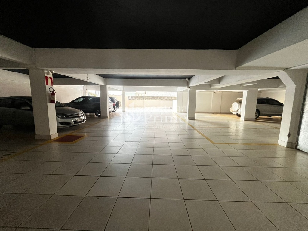 residential-/-apartment-3-quartos-100m2-indaia-belo-horizonte-mg