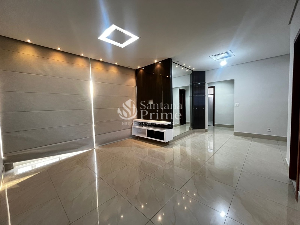 residential-/-apartment-3-quartos-100m2-indaia-belo-horizonte-mg